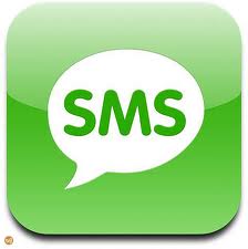 UN PROGRAMA PARA ESPIAR LOS SMS
