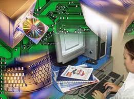 LEY DE PROMOCION DE SOFTWARE EN ARGENTINA