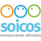 RED DE MARKETING DE AFILIADOS EN ARGENTINA