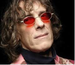 EL FLACO SPINETTA TENDRIA CANCER TERMINAL