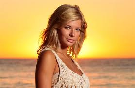 ¿La tercera en discordia entre Cabré y Tobal?