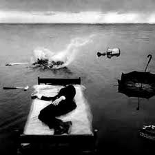 LOS SUEÑOS MAS RECURRENTES Y SUS SIGNIFICADOS