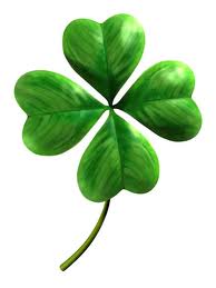 Como generar y atraer tu propia suerte