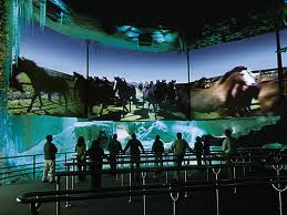 VISITAS PARA COLEGIOS A TEMAIKEN