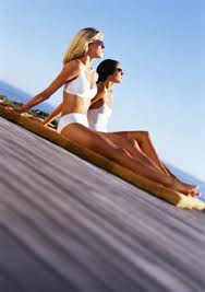 TANOFOBIA: QUE ES Y COMO COMBATIRLA