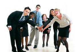 LOS TRABAJOS QUE GENERAN MAS FELICIDAD Y LOS MAS ODIADOS