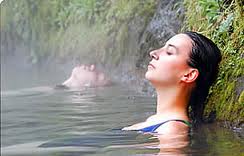 LA IMPORTANCIA DE LA TRANQUILIDAD MENTAL Y LA SALUD