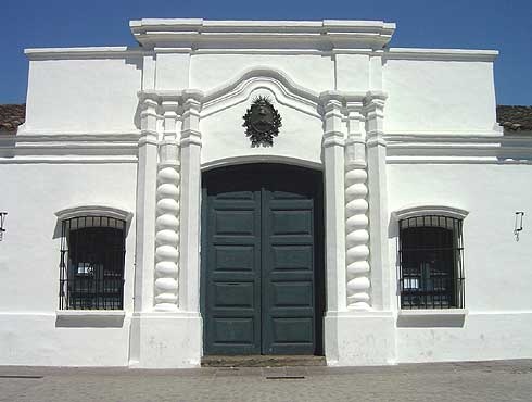 9 DE JULIO DIA DE LA INDEPENDENCIA EN ARGENTINA - HISTORIA