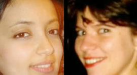 cómo fue el asesinato de las turistas francesas