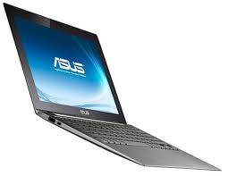 LLEGAN LAS ULTRABOOK QUE REEMPLAZARAN A LAS NETBOOKS