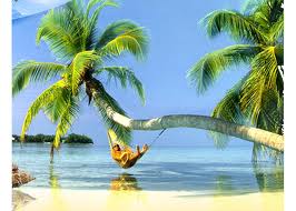 LOS BANCOS FINANCIAN LAS VACACIONES PARA ELUDIR EL CORRALITO CAMBIARIO