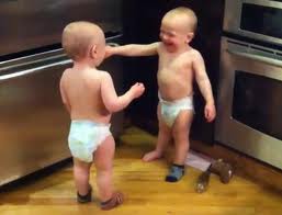 LOS 10 VIDEOS MAS VISTOS DEL 2011