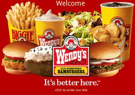 LOCALES DE WENDY´S EN ARGENTINA