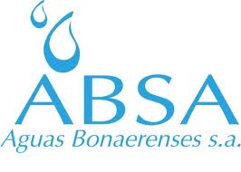 SCIOLI SUBE 180% EL AGUA