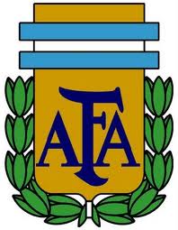 En Agosto vuelven los torneos largos al fútbol argentino