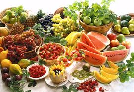 5 COMIDAS RIQUISIMAS QUE NO ENGORDAN