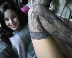 QUIEN ES ANGIE VARONA, LA ADOLESCENTE MAS BUSCADA EN INTERNET