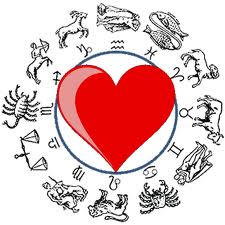 Descubre la manera en que amas y lo demuestras seg�n cada signo del zodiaco