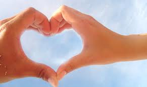 CUANTO TIEMPO DURA EL AMOR?