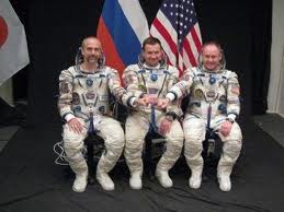 LA PELICULA QUE LA NASA QUISO PROHIBIR