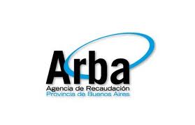 LOS CONTRIBUYENTES DE ARBA QUE ESTEN AL DIA PODRAN DESCARGAR MUSICA GRATIS