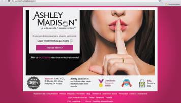 Sitio de citas le ofrece u$s 250.000 al ex obispo Bargall� para que sea su imagen