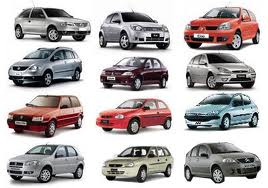 EL TAN DESEADO 'OLOR A NUEVO DE LOS AUTOS' SERIA TOXICO