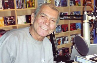 BADIA INTERNADO EN GRAVE ESTADO. SE ENCUENTRA EN COMA FARMACOLOGICO