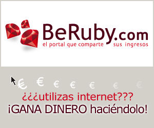 COMO GANAR DINERO CON PAYPAL POR NAVEGAR EN INTERNET