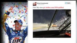 COMO GANAR MAS DE 100 MIL SEGUIDORES EN TWITTER EN MENOS DE 1 HORA