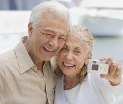 Desde este mes, cajas de ahorro gratis para los jubilados