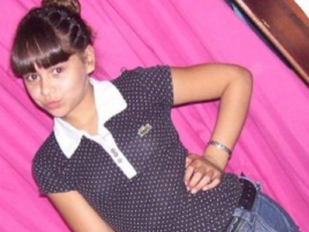 Caso Candela: Anulan la causa y liberan a todos los detenidos