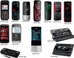 Las llamadas de celulares ahora se cobrarán por segundo y no por minuto