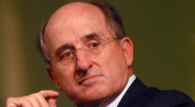 Repsol demandaria a Argentina por al menos, € 5.664 millones