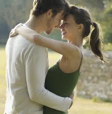 LAS 8 COSAS QUE JAMAS DEBES DECIRLE A TU NOVIA