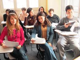 LOS MEJORES PORTALES EDUCATIVOS PARA PREPARAR EXAMENES O TRABAJOS