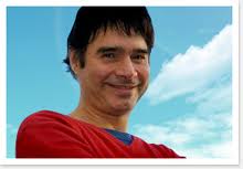 CLAUDIO MARIA DOMINGUEZ A LA JUSTICIA