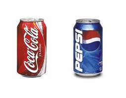 PEPSI Y COCA COLA REALIZAN MODIFICACIONES EN SUS FORMULAS YA QUE UNO DE SUS COMPONENTES ES CANCERIGENO