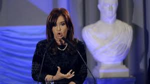 Reforma del Código Civil y Comercial Argentino