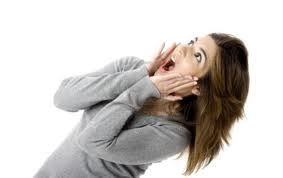 SALUDABLE? COMEN POR LA NARIZ PARA BAJAR 10 KILOS