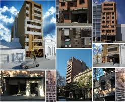 CUANTO CUESTA COMPRAR UN DEPARTAMENTO AL COSTO EN LOS DISTINTOS BARRIOS PORTE�OS?