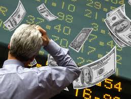 El dólar "contado con liqui" llegó a $5,28 y marcó un récord histórico