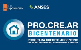 LOS 10 MOTIVOS MAS COMUNES PARA QUE NO TE OTORGUEN EL CREDITO HIPOTECARIO