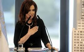 EL DECRETO DE CANCELACIÓN DE LA TOTALIDAD DE LOS SERVICIOS DE DEUDA