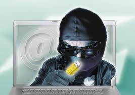 COMO BORRAR TODOS NUESTROS RASTROS DE INTERNET