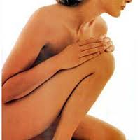 LOS PELIGROS DE DEPILARSE LAS ZONAS INTIMAS