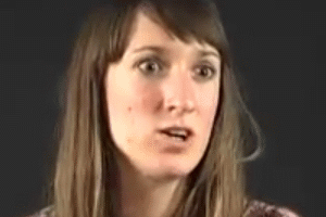 VIDEO: COMO DETECTAR MENTIRAS