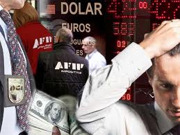 AFIP rechaza a pasajeros frecuentes que necesitan dólares para viajar