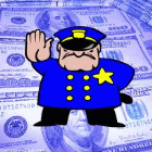 Las cinco picard�as argentinas para comprar d�lares evitando la AFIP