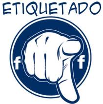 SE TERMINA EL ETIQUETADO MANUAL DE FOTOS EN FACEBOOK?
